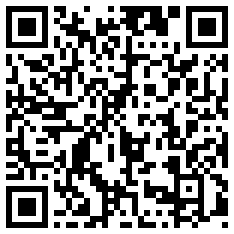 Page QR code