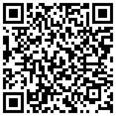 Page QR code