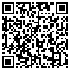 Page QR code