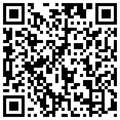 Page QR code