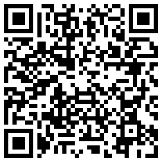 Page QR code