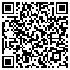 Page QR code