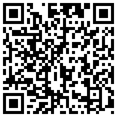 Page QR code