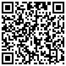 Page QR code