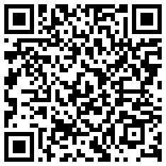 Page QR code