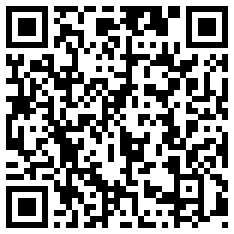 Page QR code