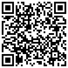 Page QR code