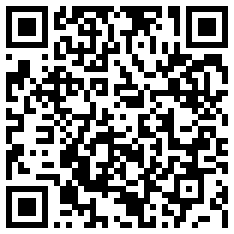 Page QR code