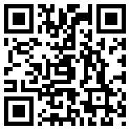 Page QR code