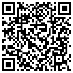 Page QR code