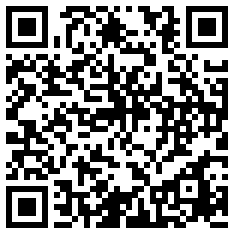 Page QR code