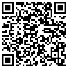 Page QR code