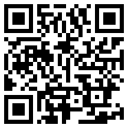 Page QR code