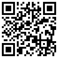 Page QR code