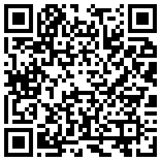 Page QR code