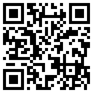 Page QR code