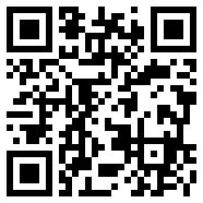 Page QR code