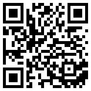 Page QR code