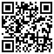 Page QR code