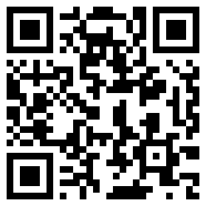 Page QR code