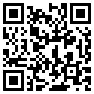 Page QR code