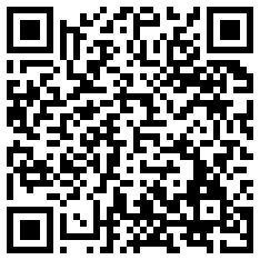 Page QR code
