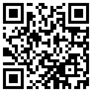 Page QR code