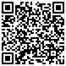 Page QR code