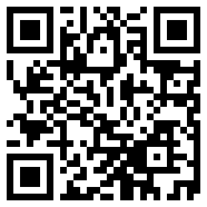 Page QR code