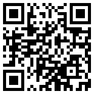 Page QR code