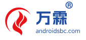 Android Board for Industrial IoT, Android Board for Industrial IoT Board, Android Board for Industri