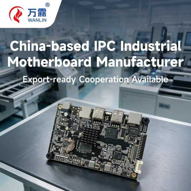 What advantages does android sbc for industrial iot have over traditional x86 solutions?